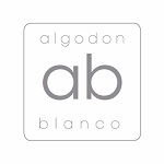Algodon Blanco  Испания