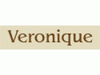 Veronique Франция