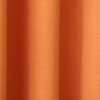 Комплект штор Билли оранжевый, Pasionaria - Комплект штор Билли оранжевый, Pasionaria