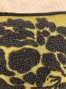 Декоративная подушка Каноя-олив, Laroche - Декоративная подушка Каноя-олив, Laroche