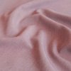 Комплект штор Ибица розовый, Pasionaria - Комплект штор Ибица розовый, Pasionaria