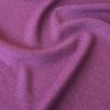 Комплект штор Ибица фиолетовый, Pasionaria - Комплект штор Ибица фиолетовый, Pasionaria