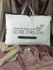 Шелковая подушка Luxe Dream PREMIUM SILK 50x70 (1300кг) - Шелковая подушка Luxe Dream PREMIUM SILK 50x70 (1300кг)