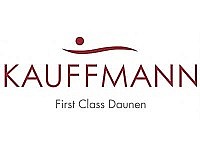 kauffmann