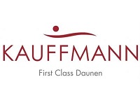 Kauffmann  Германия