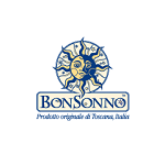 BonSonno  Италия