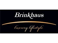 Brinkhaus  Германия