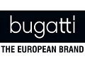 Bugatti  Германия