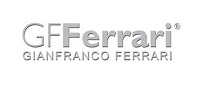 GF Ferrari  Италия