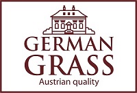 German Grass  Австрия, Россия