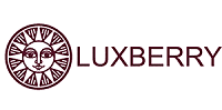 Luxberry  Португалия