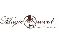 Magic Wool  Россия