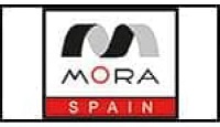 Mora  Испания