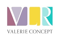 Valerie Concept 