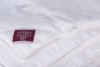 Шелковое одеяло Luxury Silk Grass легкое  150x200 - Шелковое одеяло Luxury Silk Grass легкое  150x200