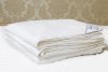 Шелковое одеяло Premium Royal всесезонное 140x205 - Шелковое одеяло Premium Royal всесезонное 140x205