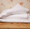 Подушка Nature's с анатомическим эффектом Заботливый сон - Подушка Nature's с анатомическим эффектом Заботливый сон
