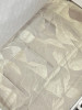 Покрывало Blumarine VERA beige  - Покрывало Blumarine VERA beige 