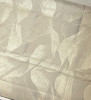 Покрывало Blumarine VERA beige  - Покрывало Blumarine VERA beige 