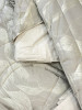 Покрывало Blumarine VERA beige  - Покрывало Blumarine VERA beige 