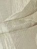 Покрывало Blumarine VERA beige  - Покрывало Blumarine VERA beige 