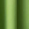 Комплект штор Билли зеленый, Pasionaria - Комплект штор Билли зеленый, Pasionaria