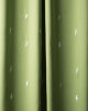 Комплект штор Флэш зеленый, Pasionaria - Комплект штор Флэш зеленый, Pasionaria