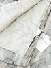 Покрывало Blumarine VERA griffone  - Покрывало Blumarine VERA griffone 