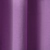 Комплект штор Билли фиолетовый, Pasionaria - Комплект штор Билли фиолетовый, Pasionaria