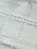 Покрывало Blumarine BELLE DE JOUR bianco  - Покрывало Blumarine BELLE DE JOUR bianco 