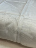Покрывало Blumarine BELLE DE JOUR bianco  - Покрывало Blumarine BELLE DE JOUR bianco 