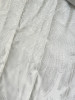Покрывало Blumarine BELLE DE JOUR bianco  - Покрывало Blumarine BELLE DE JOUR bianco 