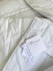 Покрывало Blumarine BELLE DE JOUR bianco  - Покрывало Blumarine BELLE DE JOUR bianco 