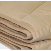 Шерстяное одеяло Nature's Сон Шахерезады всесезонное - Шерстяное одеяло Nature's Сон Шахерезады всесезонное
