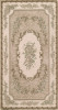 Коврик Finicop OPERA tortora - Коврик Finicop OPERA tortora