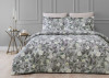 Постельное белье Tivolyo Home deluxe ARTOIS  - Постельное белье Tivolyo Home deluxe ARTOIS 