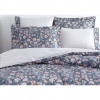 Постельное белье Tivolyo Home deluxe NEW LUELLA - Постельное белье Tivolyo Home deluxe NEW LUELLA