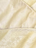 Покрывало Blumarine BELLE DE JOUR seppia  - Покрывало Blumarine BELLE DE JOUR seppia 