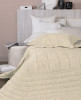 Покрывало Blumarine BELLE DE JOUR seppia  - Покрывало Blumarine BELLE DE JOUR seppia 