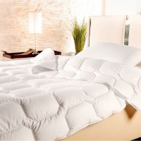 Одеяло Summerdream cotton легкое, Brinkhaus