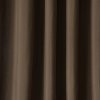 Комплект штор Билли коричневый, Pasionaria - Комплект штор Билли коричневый, Pasionaria
