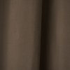 Комплект штор Билли коричневый, Pasionaria - Комплект штор Билли коричневый, Pasionaria