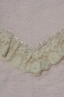Комплект полотенец Palombella VERUSKA rosa 3шт.