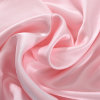 Шелковое постельное белье Luxe Dream Светло-розовый - Шелковое постельное белье Luxe Dream Светло-розовый