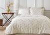 Постельное белье Tivolyo Home deluxe BROCADE  - Постельное белье Tivolyo Home deluxe BROCADE 