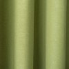 Комплект штор Билли травяной, Pasionaria - Комплект штор Билли травяной, Pasionaria