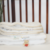 Детское одеяло Nature's Нежный Ангелочек - Детское одеяло Nature's Нежный Ангелочек
