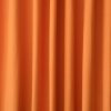 Комплект штор Билли оранжевый, Pasionaria - Комплект штор Билли оранжевый, Pasionaria