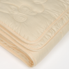 Шерстяное одеяло Nature's Золотой мерино всесезонное - Шерстяное одеяло Nature's Золотой мерино всесезонное