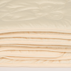 Шерстяное одеяло Nature's Золотой мерино всесезонное - Шерстяное одеяло Nature's Золотой мерино всесезонное